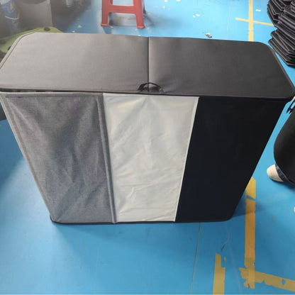 Laundry Basket Acalora