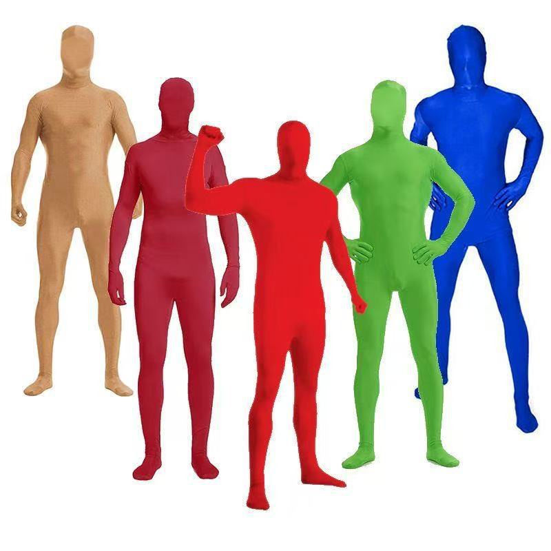 Unisex Full-body suit Karnz 1781260323