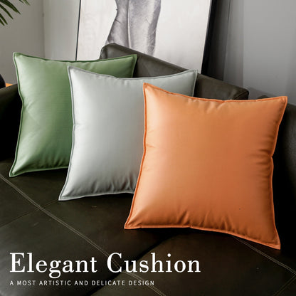 Decorative Pillow