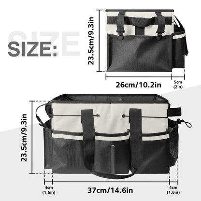Multifunctional Storage Bag Acalora