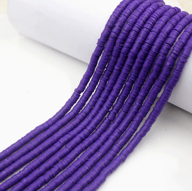 Stylish Silicone Beading Supplies Acalora
