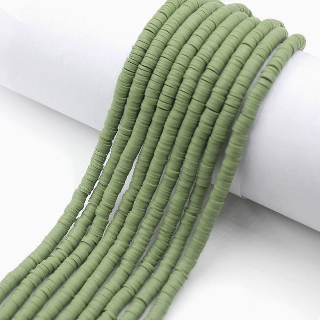 Stylish Silicone Beading Supplies Acalora