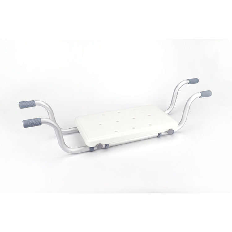 Skanto Bathtub Seat | Skanto