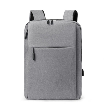 Slim Profile Professional Backpack Acalora