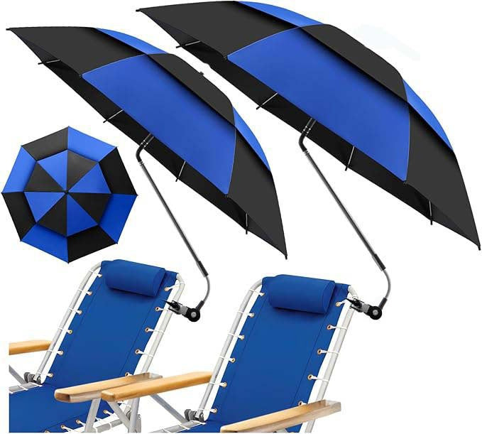 Women's Umbrella Holder Skanto