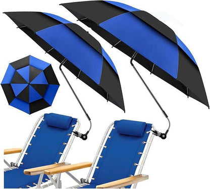 Women's Umbrella Holder Skanto