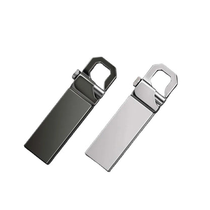 BowLift | Usb Flash Drive 2TB Large Capacity Pendrive