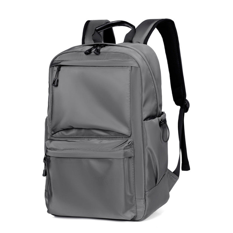 Urban Multi-Functional Backpack Acalora