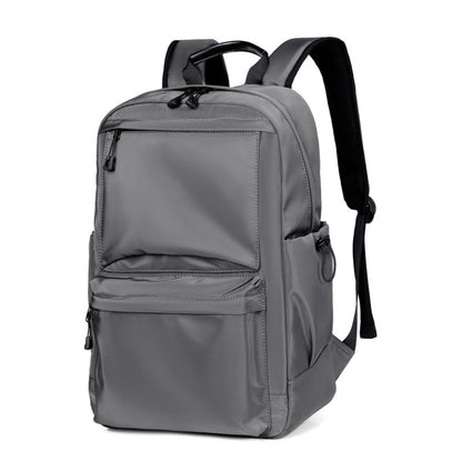 Urban Multi-Functional Backpack Acalora