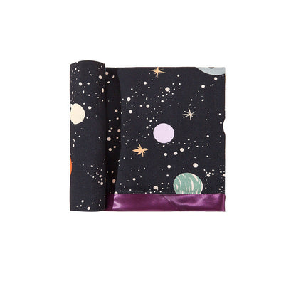 Decorative Printed Muslin Cloth