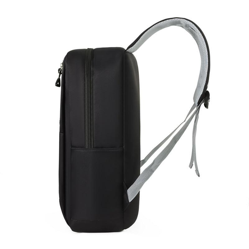 Versatile Laptop Backpack Acalora