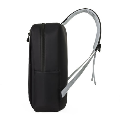 Versatile Laptop Backpack Acalora