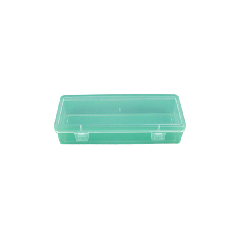 Multi-Purpose Utility Storage Box Acalora