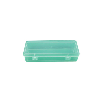 Multi-Purpose Utility Storage Box Acalora