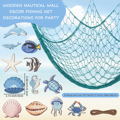 Decorative Macrame Wall Tapestry Acalora
