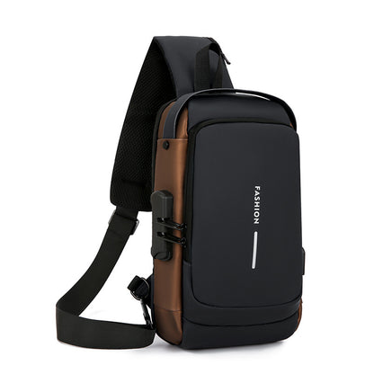 Versatile Sling Bag Acalora