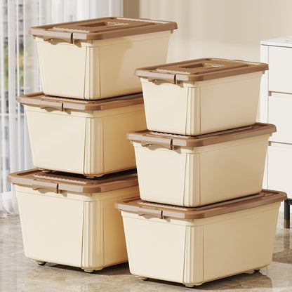 Lagerbox Acalora