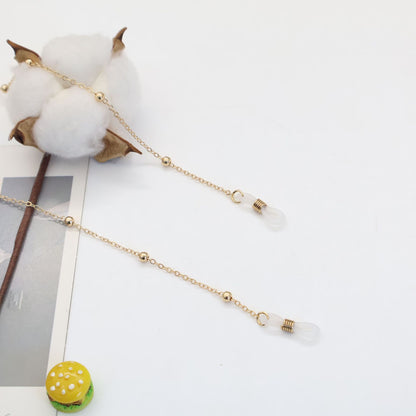 Elegant Eyewear Chain Acalora 1788159829