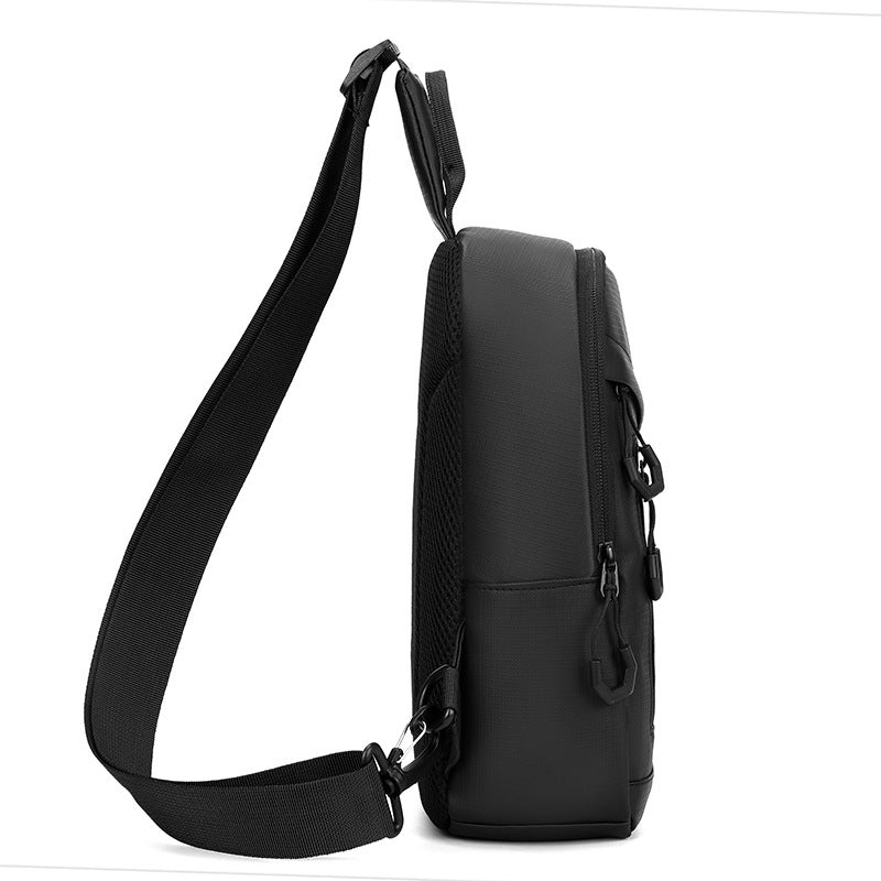 Sling Backpack Acalora