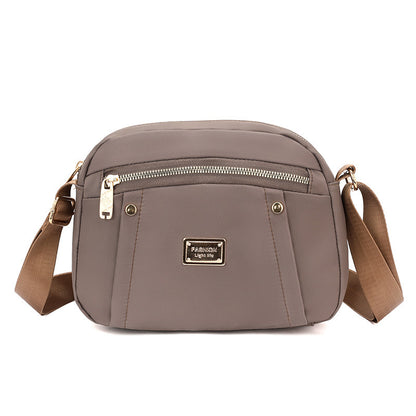 Fashion Crossbody Bag Acalora
