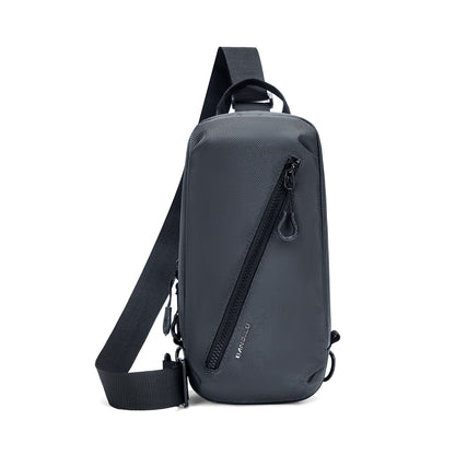 Crossbody Urban Utility Bag Acalora