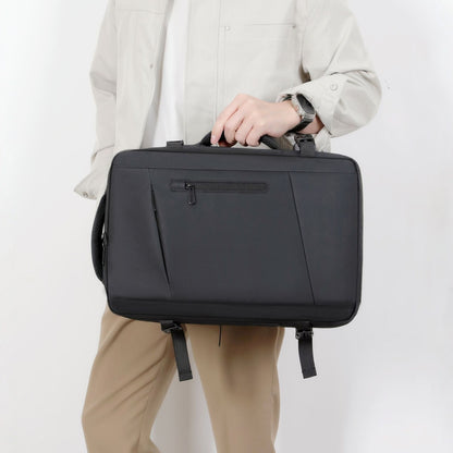 Versatile Business Laptop Bag Acalora