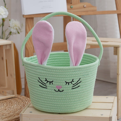 Storage basket Acalora