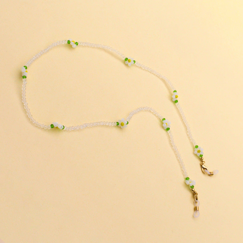 Stylish Eyewear Chain Acalora