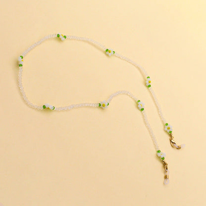 Stylish Eyewear Chain Acalora
