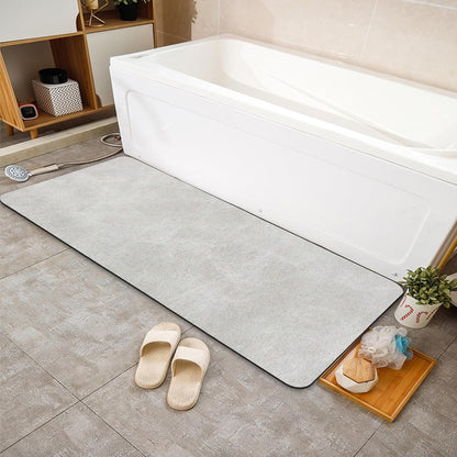 Bath Mat Acalora