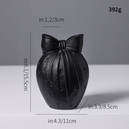Decorative Ceramic Bowltift