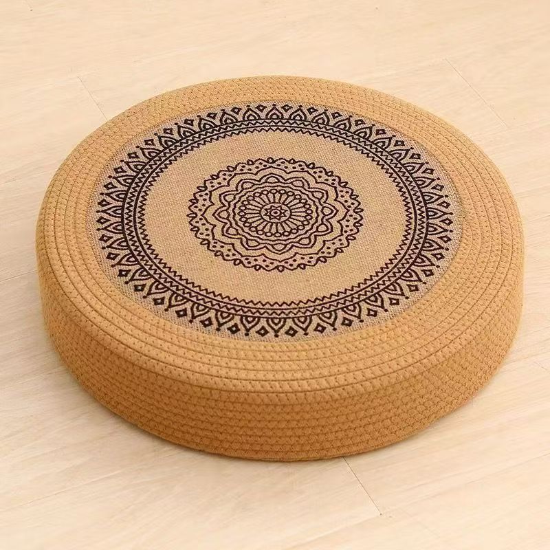 Floor cushion Acalora