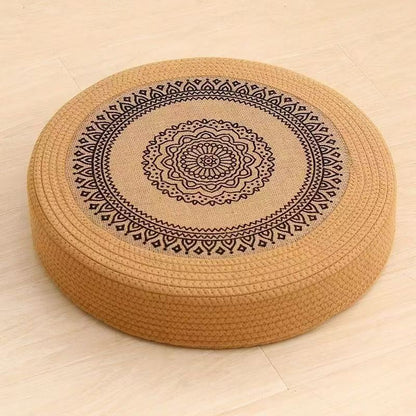 Floor cushion Acalora