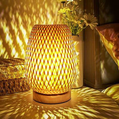 Decorative Lantern