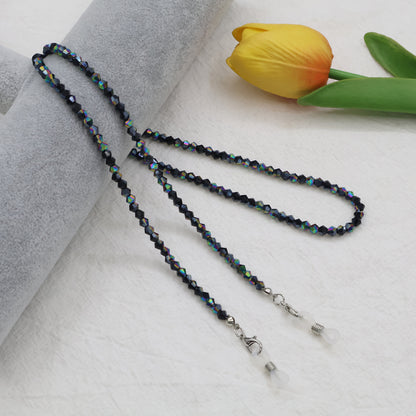 Fashion Necklace Acalora
