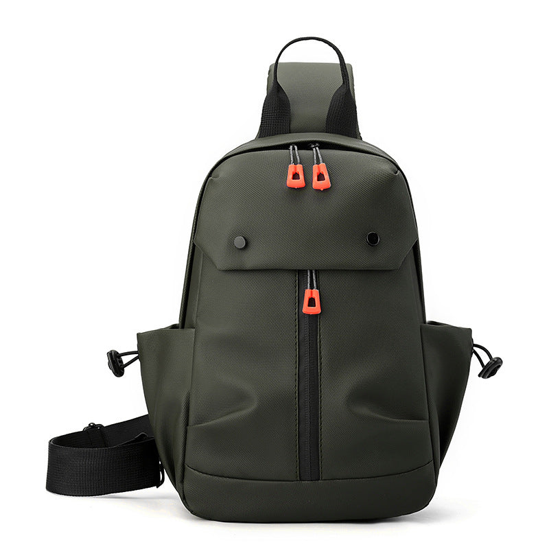 Lightweight Technical Sling Backpack Acalora