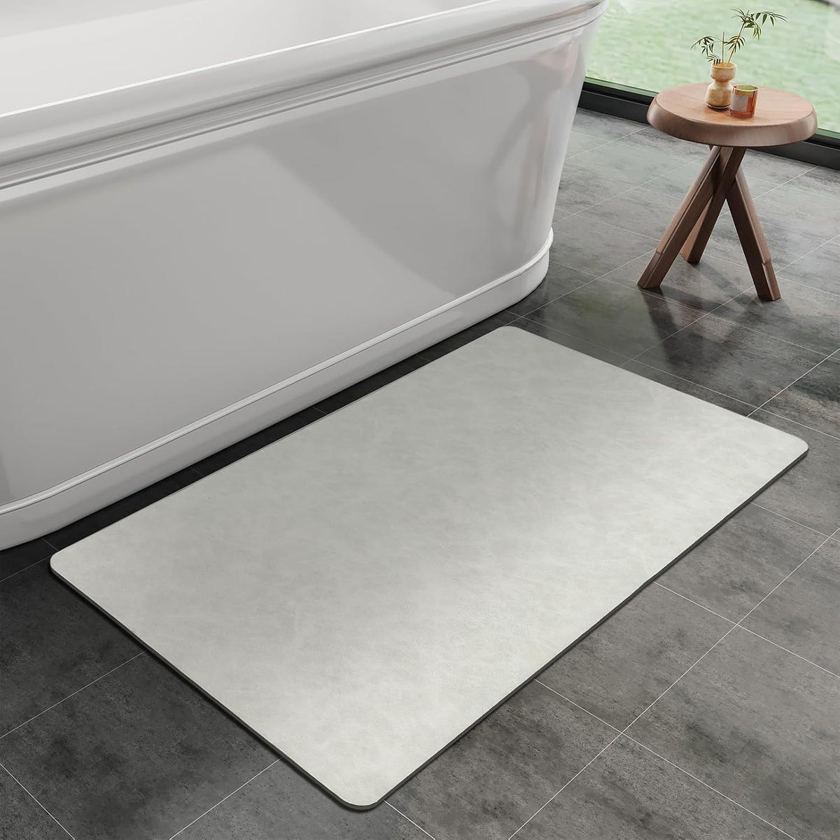 Anti-Fatigue Kitchen Mat Acalora