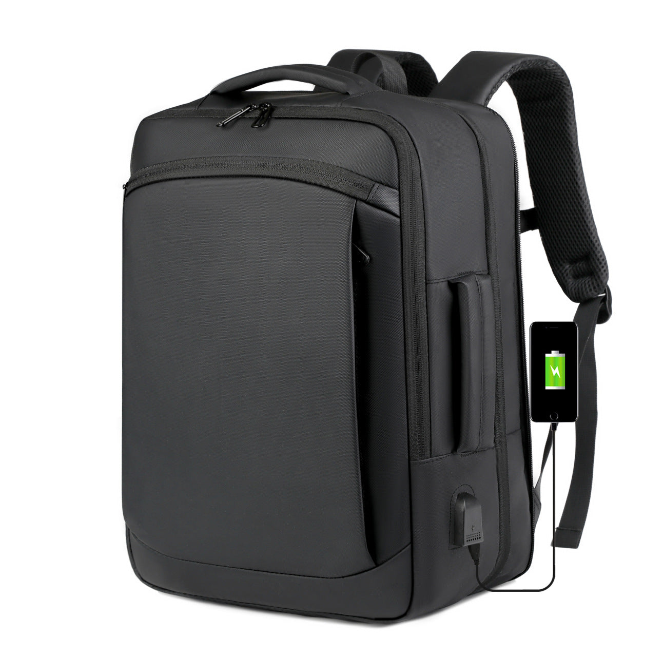 Laptop Backpack Acalora