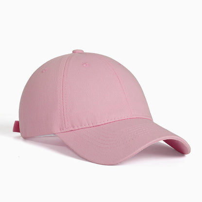 Women's Sporty and Adjustable Baseball Cap Skanto