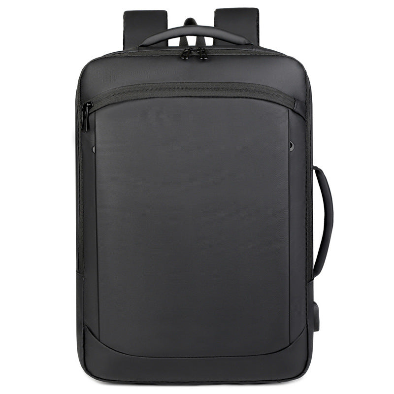 Professional Laptop Backpack Acalora