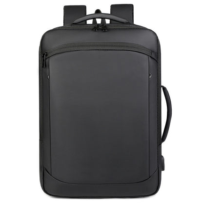 Professional Laptop Backpack Acalora