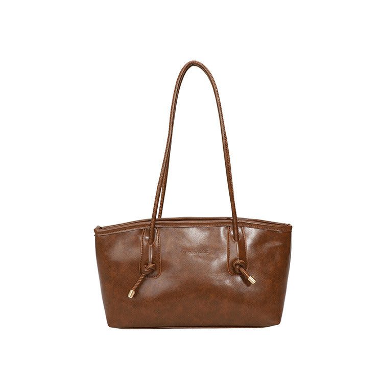 Classic Stylish Tote Bag Acalora