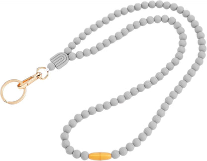Accessory Acalora
