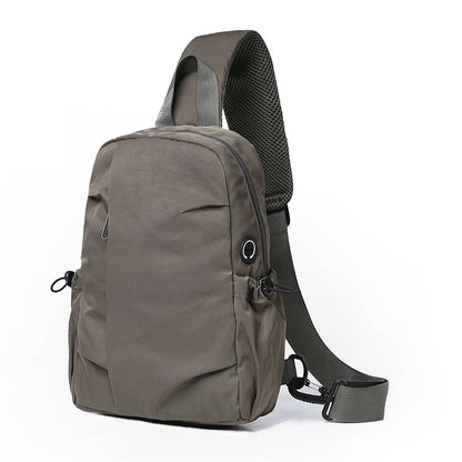 Lightweight Sling Bag Acalora