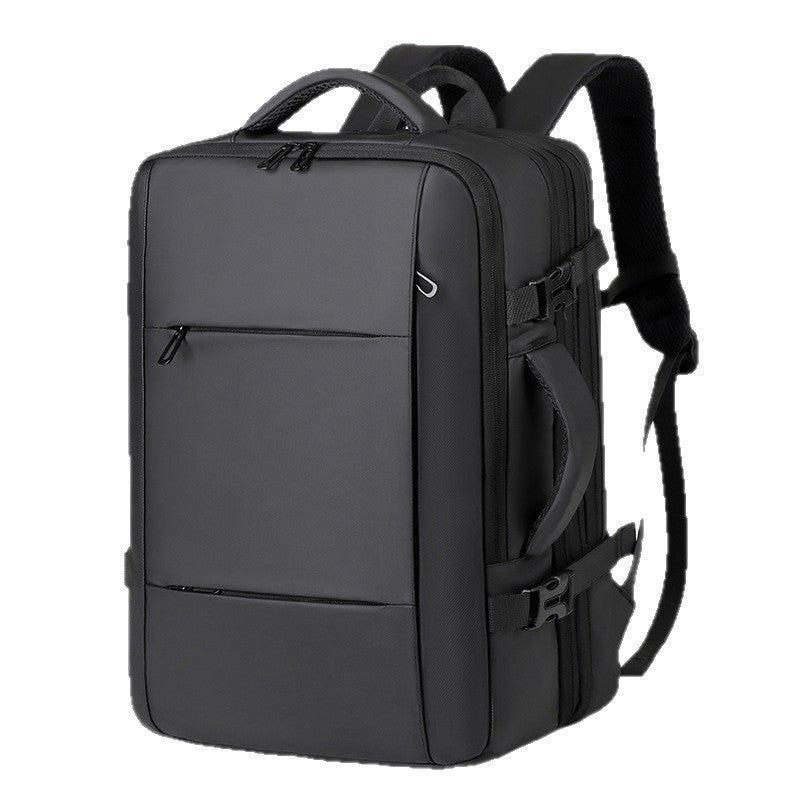 Versatile Multi-Functional Travel Backpack Acalora