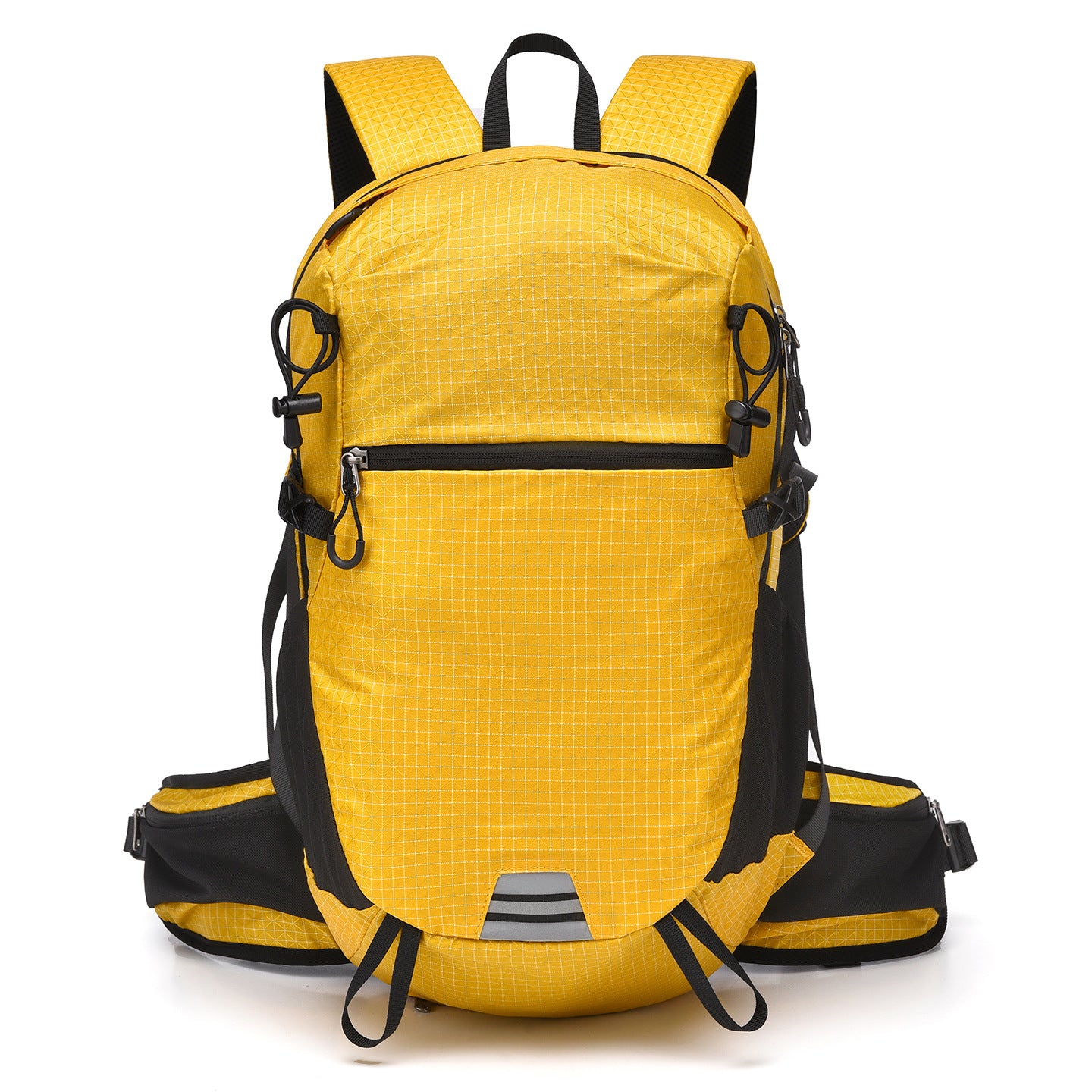 Lightweight Outdoor Hiking Backpack Acalora