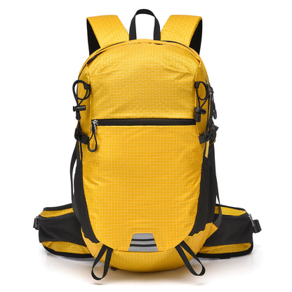 Lightweight Outdoor Hiking Backpack Acalora