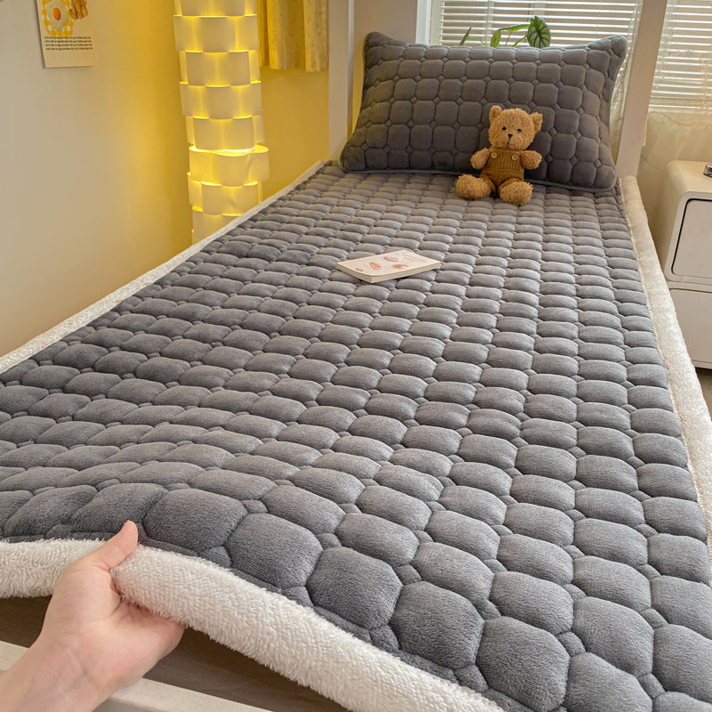 Women's Cozy Bedding High Comfort Skanto