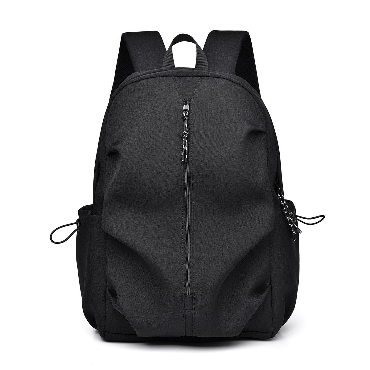 Versatile Spacious Daily Backpack Acalora