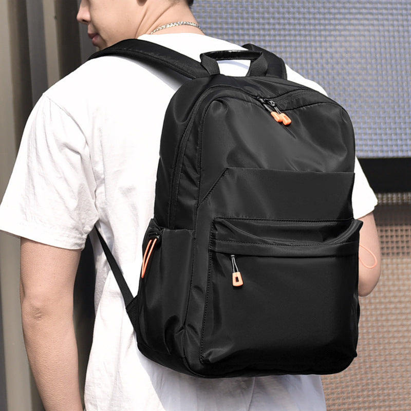 Waterproof Urban Backpack Acalora